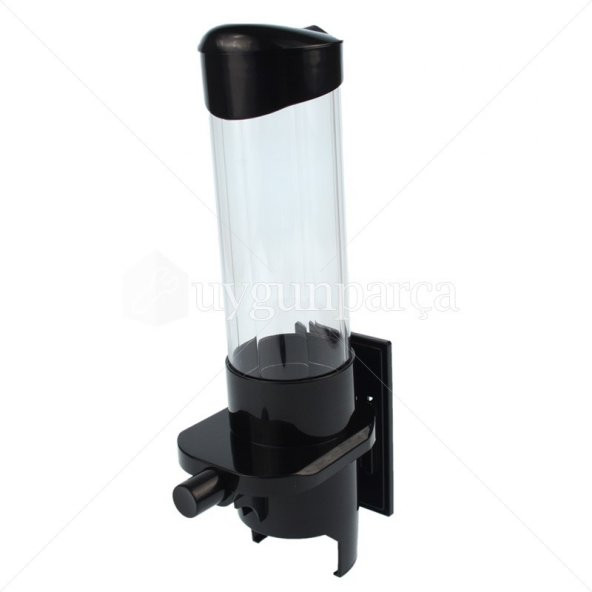 Beko BSS 4600 Su Sebili Bardak Tutucu