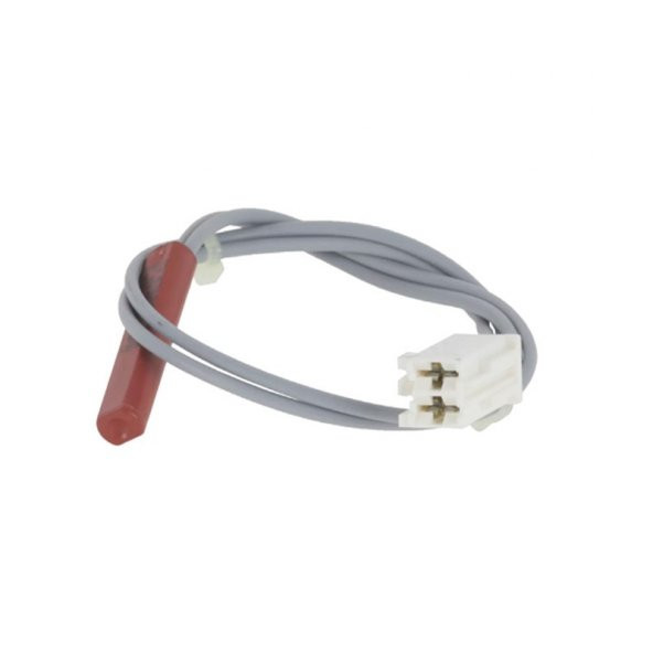 Buzdolabı Termal Sigorta, Bosch - Siemens - Profilo ile Uyumlu