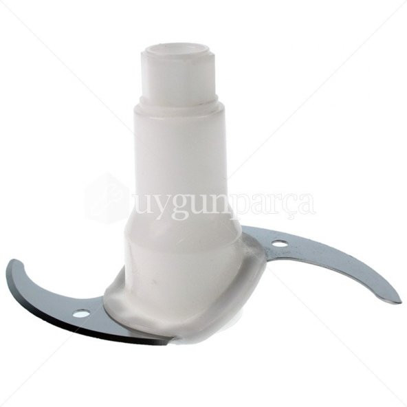 Arnica Master Cook Blender Parçalayıcı Bıçak ürün görseli 1
