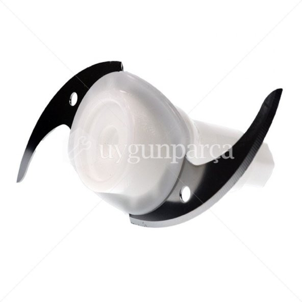 Arnica Master Cook Blender Parçalayıcı Bıçak - Resim 2