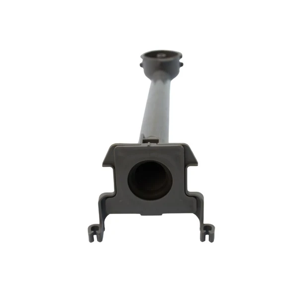 Bulaşık Makinesi Üst Pervane Borusu, Altus, Grundig ile uyumlu - Resim 5