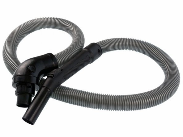 Beko BKS 9505 / BKS 9507 / BKS9600 Elektrikli Süpürge Hortumu ürün görseli 1