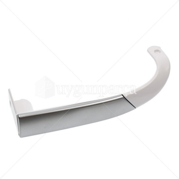 Beko D9470NED9470NMD9433NMD9432NM Buzdolabı Alt Kapak Kolu