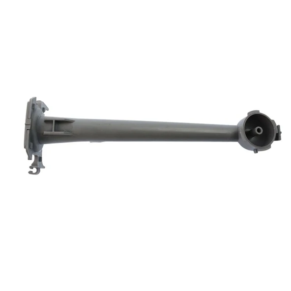 Bulaşık Makinesi Üst Pervane Borusu, Altus, Grundig ile uyumlu - Resim 3