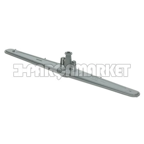 Arçelik, Beko Bulaşık Makinesi Alt Pervanesi