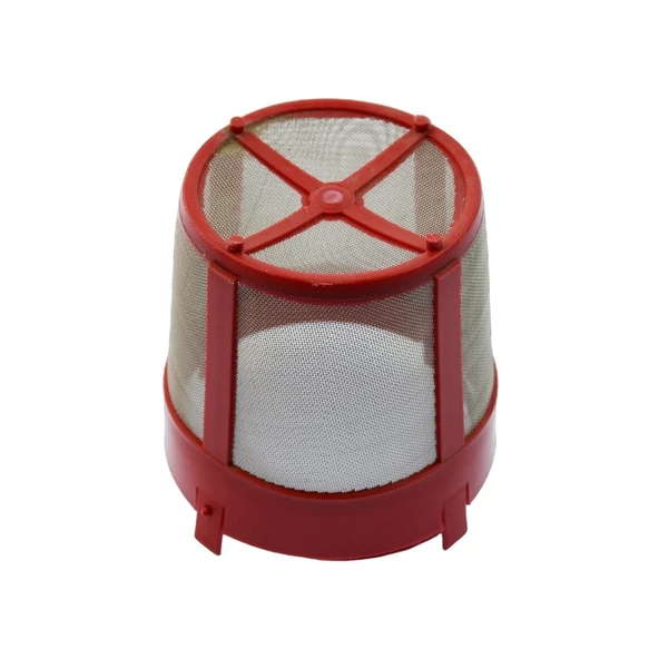 Arzum AR3079 Çaycı Eco Çay Makinesi Demlik Süzgeci - 2