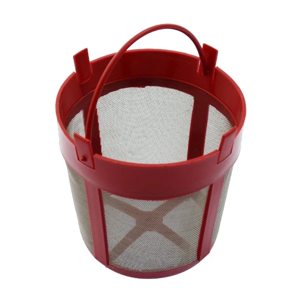 Arzum AR3079 Çaycı Eco Çay Makinesi Demlik Süzgeci