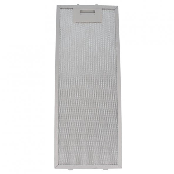 Bosch DHI625H Aspiratör & Davlumbaz Tel Filtre