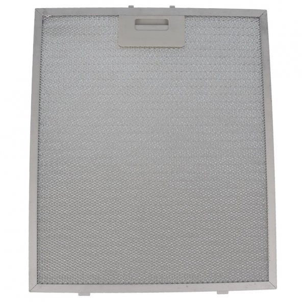 Bosch DWA09E850/DWA097A50/DWA06W450 Davlumbaz Tel Filtre