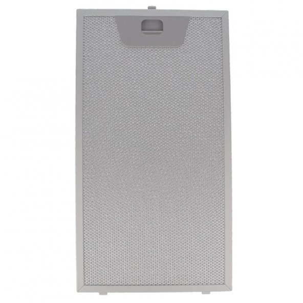 Bosch DWK09G660 / DWK06G620 Aspiratör&Davlumbaz Tel Filtre