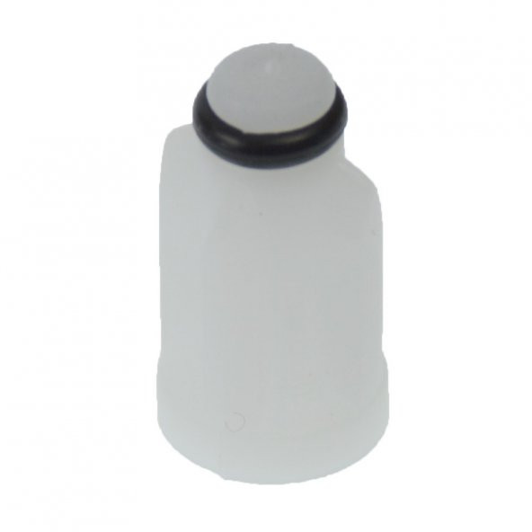 Braun Multiquick 4-5-7 Blender Kavrama Parçası