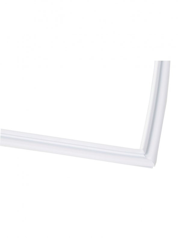 Bosch - Siemens - Profilo Buzdolabı Alt Kapak Contası ürün görseli 1