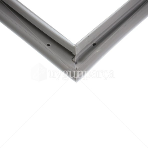 Bosch - Siemens - Profilo Buzdolabı Alt Kapak Contası ürün görseli 1