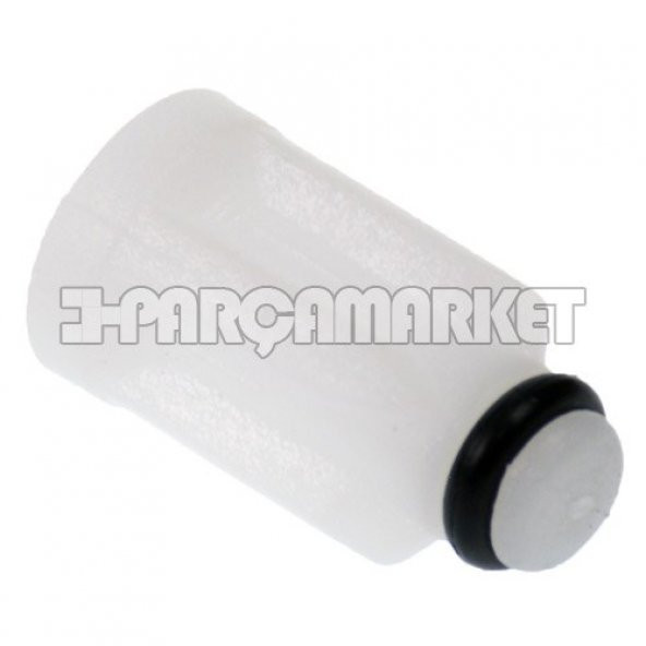 Braun Multiquick 4-5-7 Blender Kavrama Parçası - 3