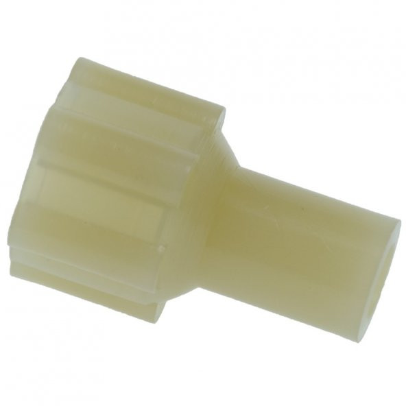 Braun Multiquick Blender Dişlisi - 3