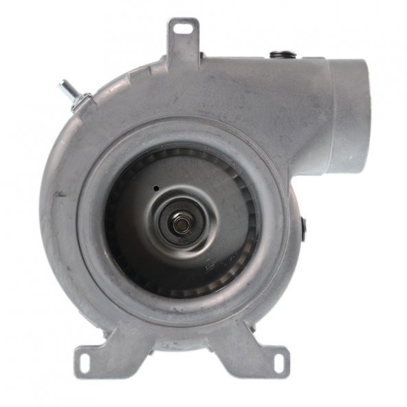 ECA Calora & Confeo & Proteus Kombi Fan Motoru - 3