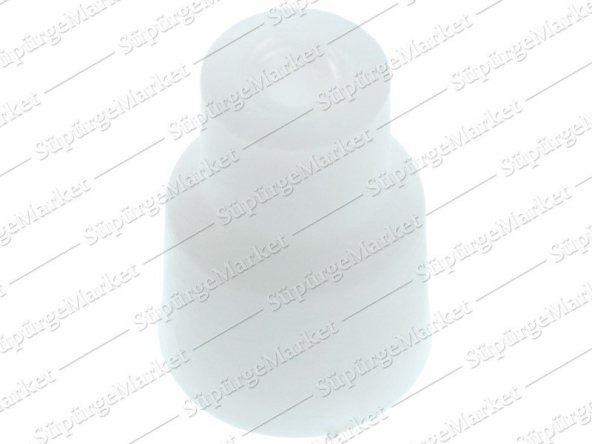 Goldmaster GBL7208 Liza Blender Motor Kavrama Parçası - Resim 3