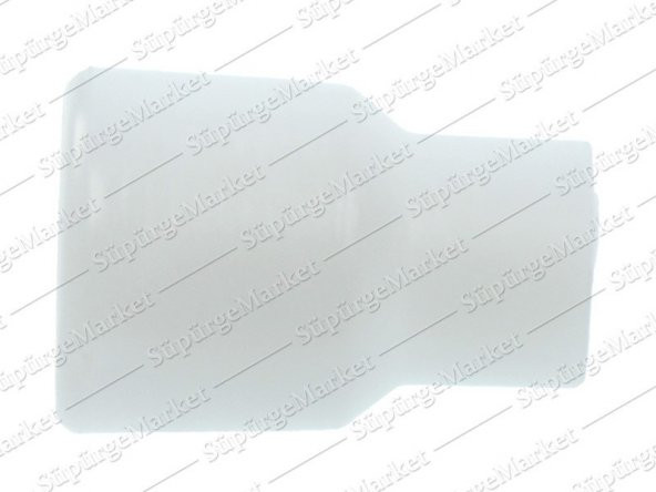 Goldmaster GBL7208 Liza Blender Motor Kavrama Parçası - Resim 4