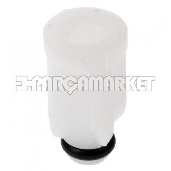 Braun Multiquick 4-5-7 Blender Kavrama Parçası - 2