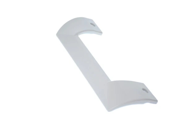 Bosch - Siemens - Profilo Buzdolabı Kapak Kolu - Resim 2