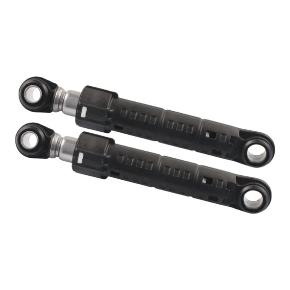 Samsung Çamaşır Makinesi Amortisör 2'li - Resim 2