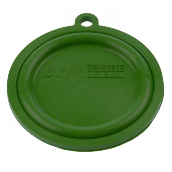 Daxom Şofben Diyaframı ürün görseli 1