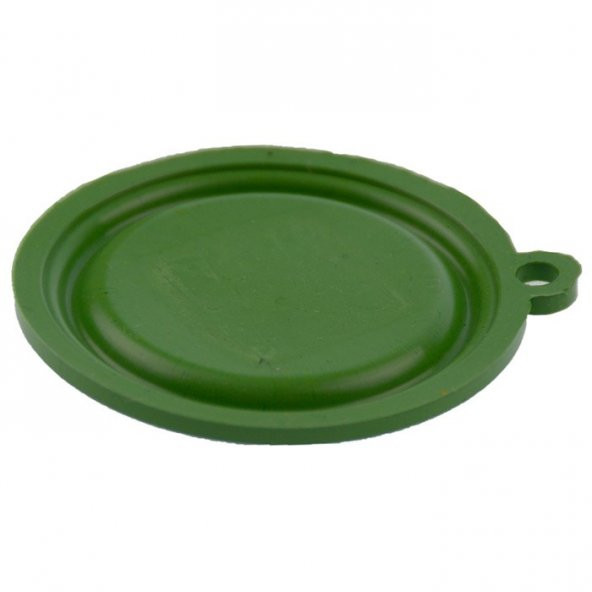 Daxom Şofben Diyaframı - Resim 2