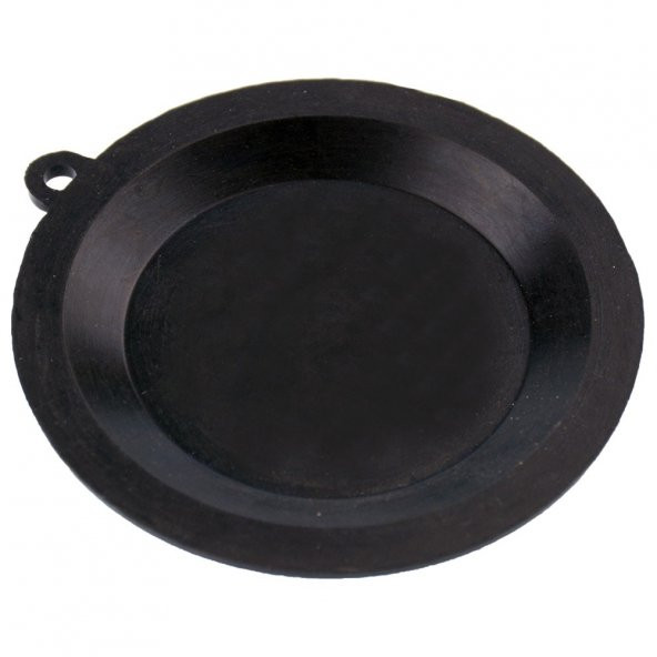 Çeşitli Kombilere Uygun 90mm Diyafram Contası ürün görseli 1