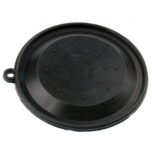 Çeşitli Kombilere Uygun 90mm Diyafram Contası - Resim 2