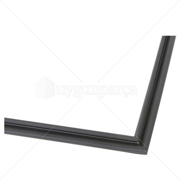 Bosch-Siemens-Profilo Buzdolabı Alt ve Üst Kapak Contası / KG0009645+KG0009862 ürün görseli 1