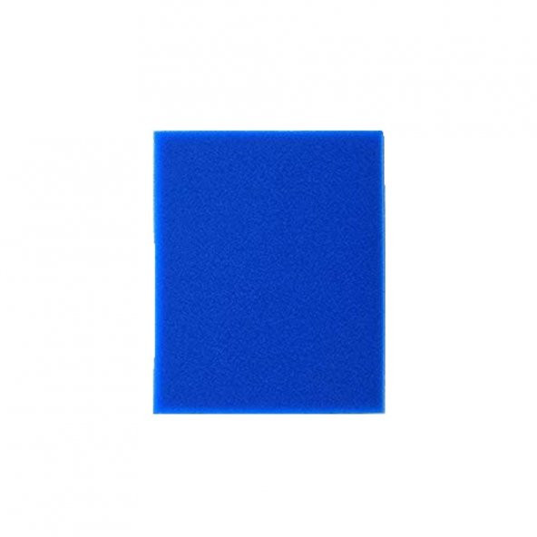 Philips Marathon Ön Filtre Süngeri