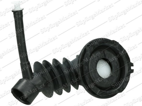 Profilo CM1000STR/CM1000PTR Çamaşır Makinesi Kazan Körüklü Hortum - 1