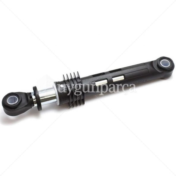 Regal Çamaşır Makinesi Amortisör