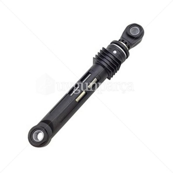 Regal Çamaşır Makinesi Amortisör - 2