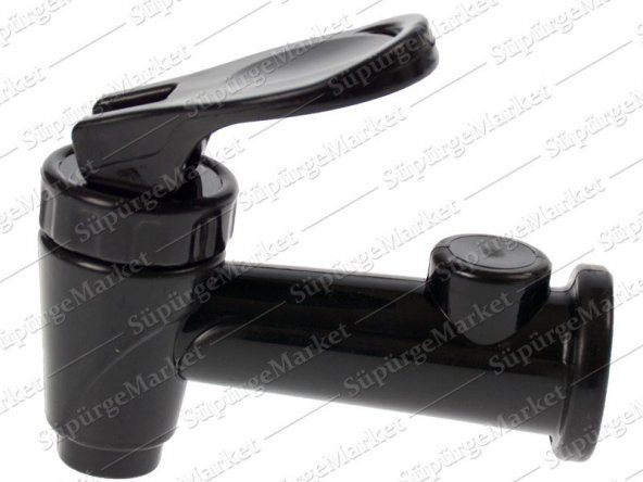 Remta Semaver Musluk