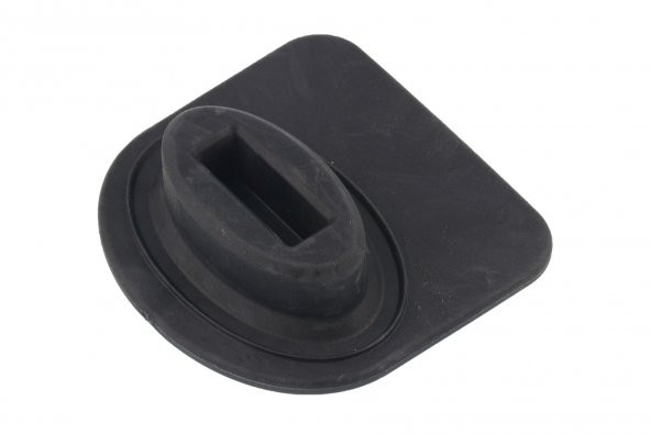 Kaave Kahve Makinesi Konnektör Koruma Kapağı, Fakir ile Uyumlu - 3