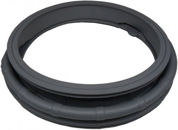 Samsung Çamaşır Makinesi Körüğü - DC64-01602A - 1