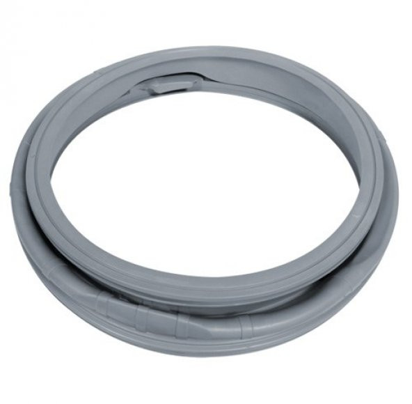 Samsung Çamaşır Makinesi Körük ürün görseli 1