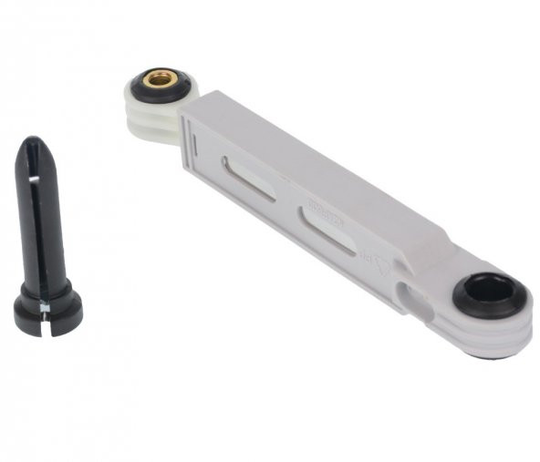 Bosch/Siemens/Profilo Çamaşır Makinesi Amortisör