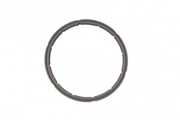 Karaca Cookplus Space Düdüklü Tencere Kapak Contası 5 - 6 Litre