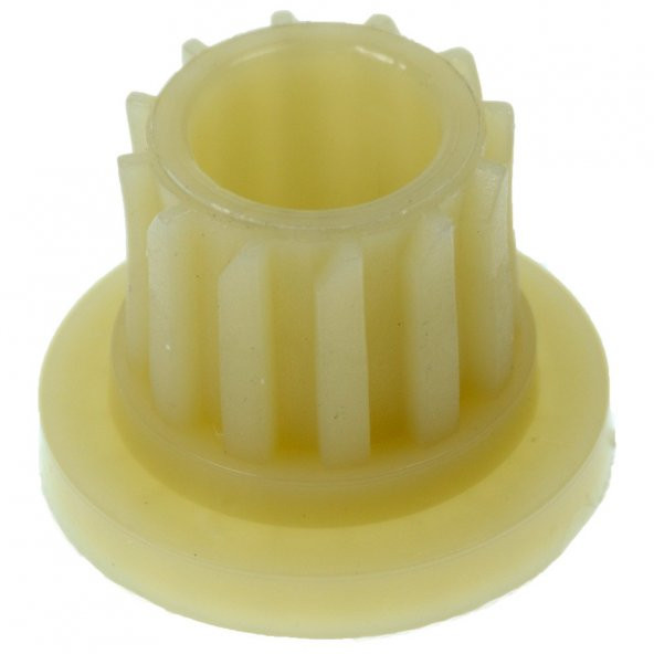 Jüpiter Blender Kavrama Dişlisi ürün görseli 1