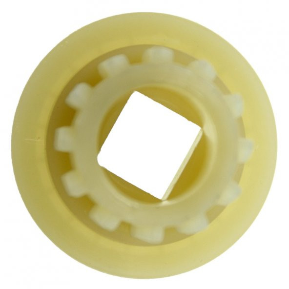 Jüpiter Blender Kavrama Dişlisi - Resim 2