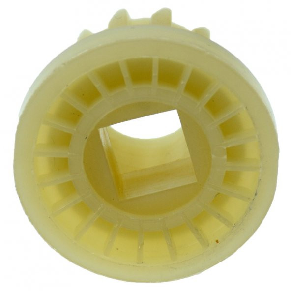 Jüpiter Blender Kavrama Dişlisi - Resim 3