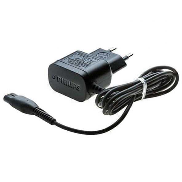 Philips OneBlade Tıraş Makinesi Adaptörü - 4.3V