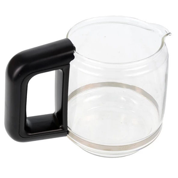 Philips HD 7301 Daily Colletion Orijinal Çay Makinesi Üst Demlik - 2