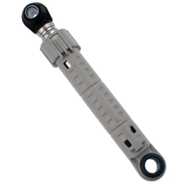 Samsung Çamaşır Makinesi Amortisörü