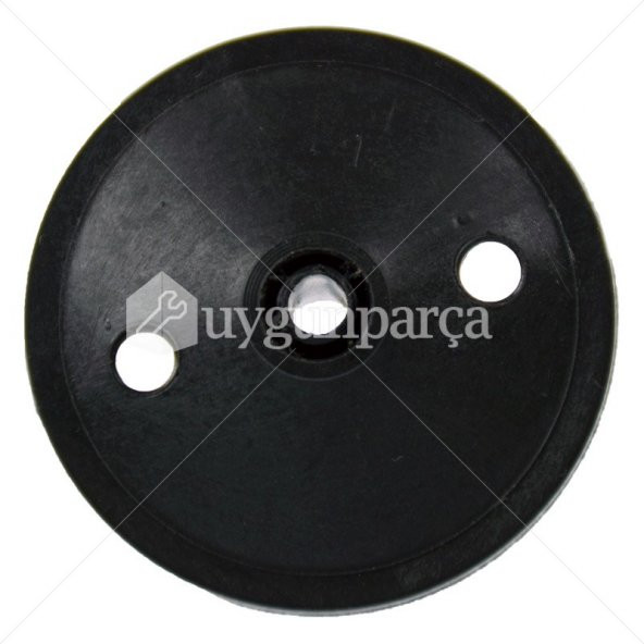 King Modellerine Ait Blender & Mutfak Robotu Dişlisi - 3