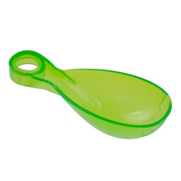 Tefal Actifry Kaşık