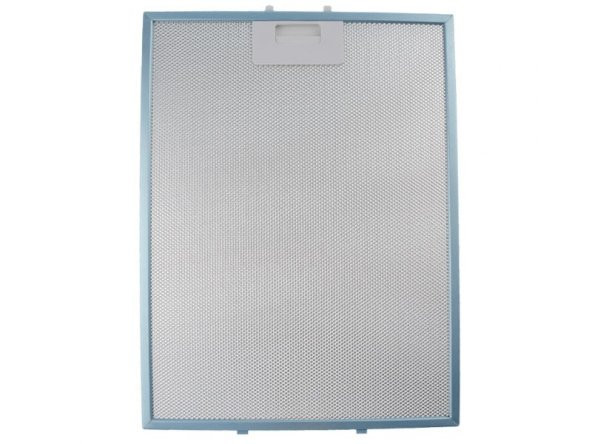 Teka DB190, KSE90 Davlumbaz Tel Filtresi
