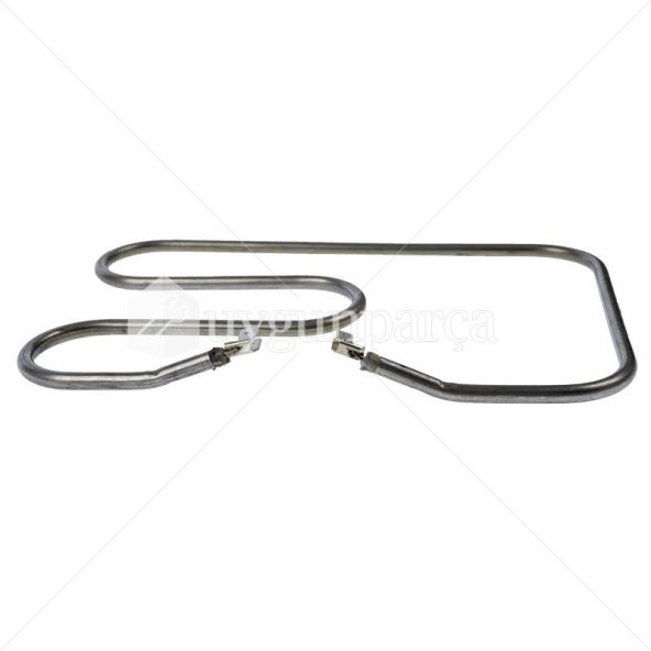 Ultra Tost Makinesi Rezistansı 110V 750W ürün görseli 1